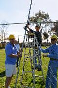 Field Day 2013 STOREY KA6WNK-07